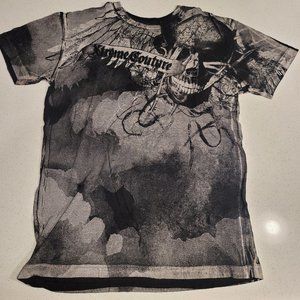 XTREME COUTURE SHIRT